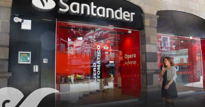 Rechazan carpetazo a iniciativa para sancionar a empleados bancarios por robo a cuentahabientes