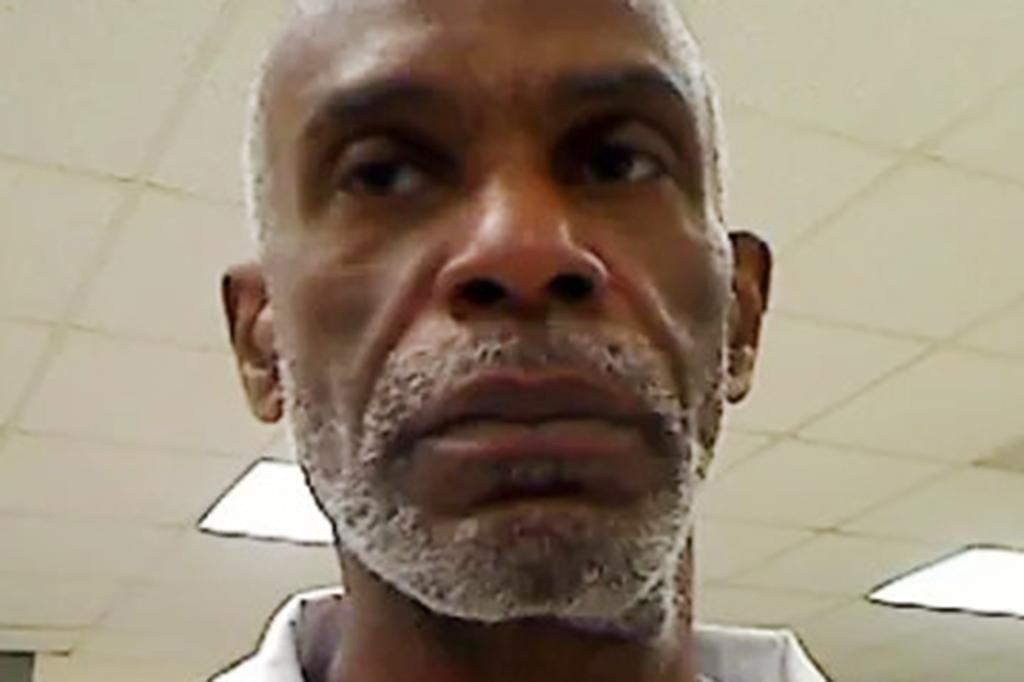 Find better ‘victims,’ don’t promote e-bikes, ban ’em and other commentary