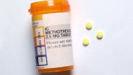 Taking Methotrexate For Arthritis? Doctors Explain The Risks Behind The Latest Warning