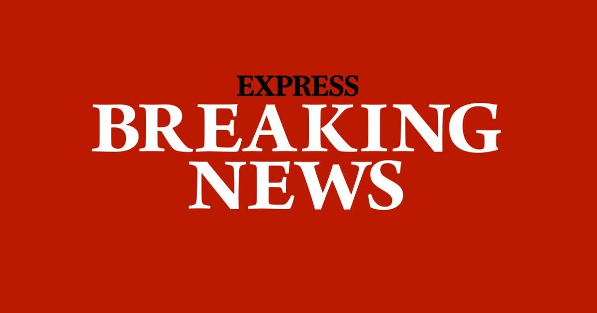 Steve Cropper dead: Legendary Blues Brothers star dies as tributes flood in