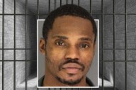 Young NJ mother who was kidnapped and raped finally gets justice