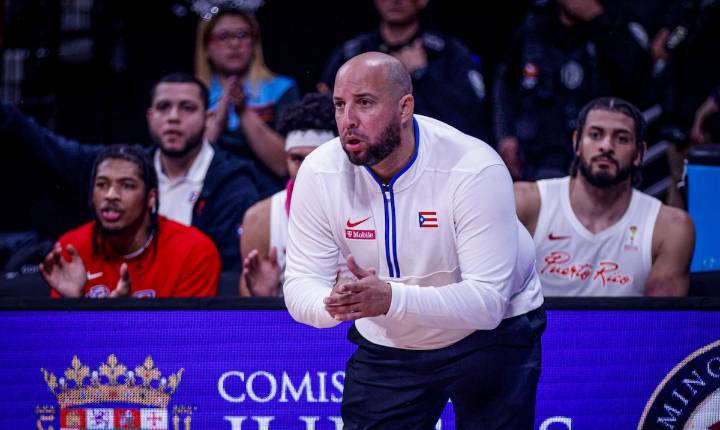 Yum Ramos respalda a Carlos González como dirigente nacional: “Tenemos que darle las herramientas”