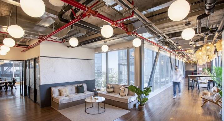 Comunal sube a 17 sedes en Perú y acelera crecimiento en México con alta ocupación