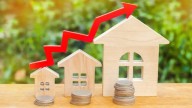 Precio de la vivienda en México sigue al alza: Informe 2025 revela repunte