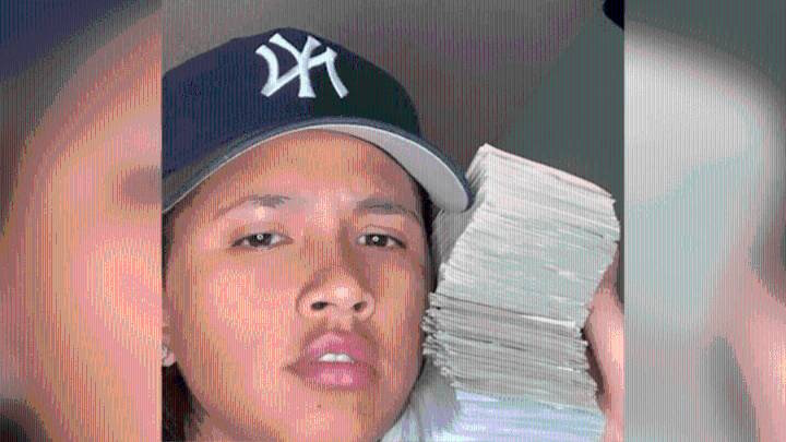 Postal carrier stole checks and cards, used money for luxury trips abroad