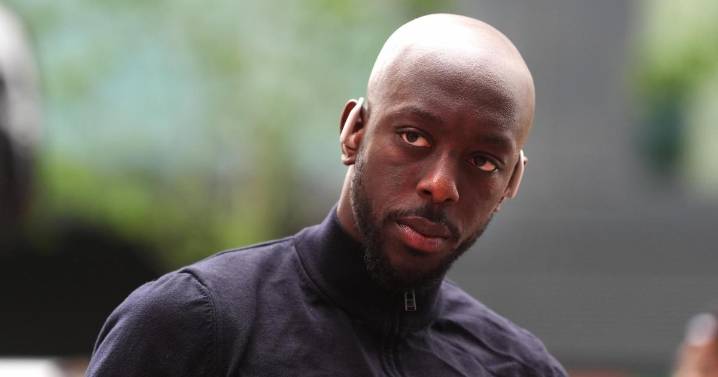 Newcastle United plan for Yoane Wissa game time is revealed