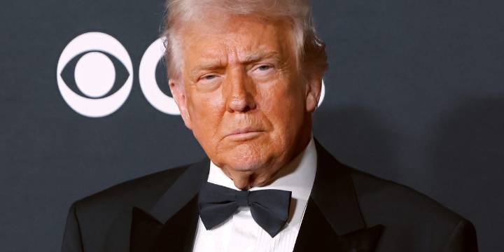 Paramount’s streaming size would ease U.S. antitrust review