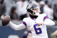 Fanatics Sportsbook Missouri Promo Code: Claim $300 Launch Bonus This Week