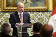 Perú y Utah renuevan agenda estratégica comercial, inversión y cooperación