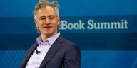 Alex Karp credits his dyslexia for Palantir’s $415 billion success: ‘There is no playbook a dyslexic can master… therefore we learn to think freely’