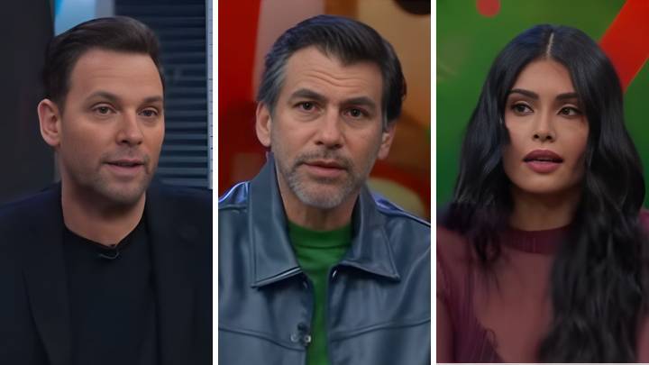 Luto en Venga la Alegría: muere la cuñada de querida colaboradora, así se confirmó EN VIVO