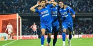 Chivas queda eliminado tras remontada de Cruz Azul y penal fallado por 'Chicharito'