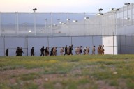 POLITICÓN: Hay seguridad en Coahuila, pero en sus cárceles ya no cabe ni un reo más