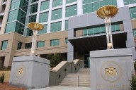 Counties, 100-plus cities siding with state in online sales tax lawsuit; others support Tuscaloosa