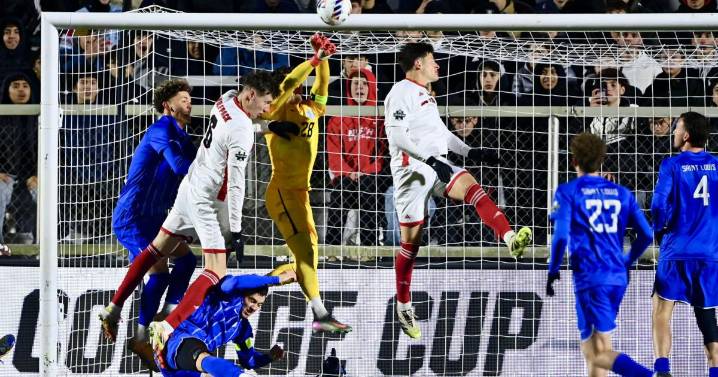 This time, SLU's comeback push falls short as Billikens fall 2