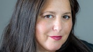 Tammie Rosen Dies: Sundance And Tribeca Communications Chief Was 49