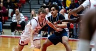 Bolingbrook shakes off slow start, hands Oswego East its first loss of the season