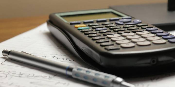 ¿IA o calculadora científica? Una industria que en Perú puede definir su ecuación por la falta de conectividad, según Casio