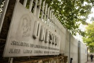 ¿Cuántas declaratorias de patrimonios culturales inmateriales por la Unesco tiene México?