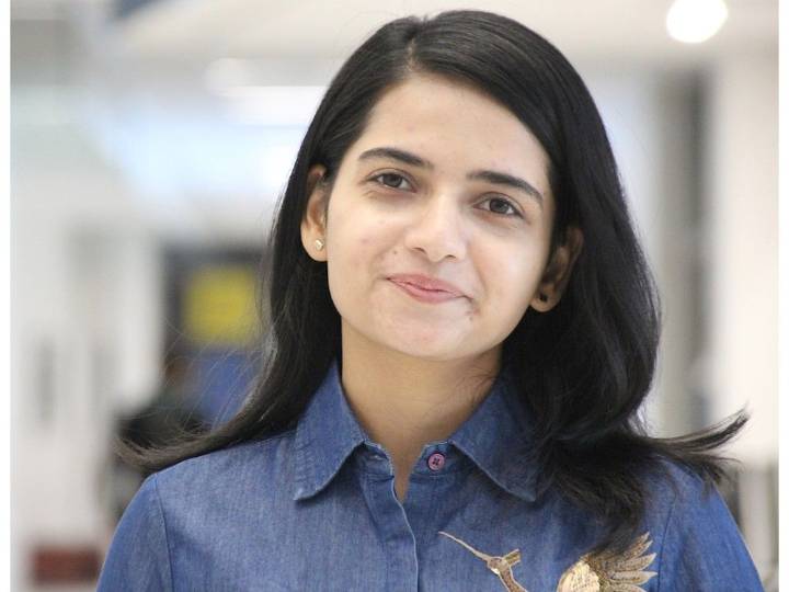 Lambton project management grad turned baker wins biz competition