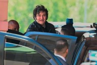 El gobierno nacional tiene lista la redacción del proyecto de Reforma Laboral