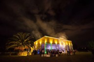 "En ningún momento hubo mala fe", el mensaje del sanjuanino acusado de estafar a egresados y cumpleañeras en Mendoza