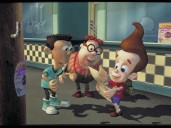 Conmoción en el mundo del espectáculo por la muerte de Jeff García, voz de un personaje inolvidable