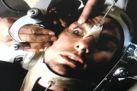 Gratis en streaming: una de las mejores películas de ciencia ficción del siglo XXI que predijo mucho de la tecnología actual