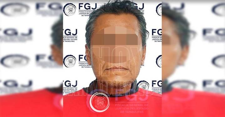 A juicio penal por matar tres gatos en Reynosa