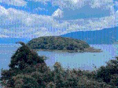 ¿Sabías que en Nariño existe una laguna rodeada de mitos, crónicas indígenas y misterios naturales?