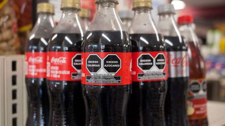 El Poder del Consumidor responde esto a la alianza de tienditas sobre alza en bebidas y tabaco