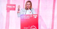 El PSOE reúne a las responsables de Igualdad para tratar las denuncias a Salazar