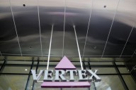 Vertex’s gene therapy shows promise in younger children with blood disorders