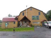 New Jersey creamery takes global honor at 2025 World Cheese Awards