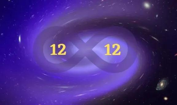 12/12: el portal que invita a cerrar ciclos y activar cambios antes de fin de año