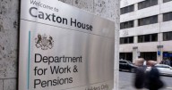 DWP set to 'discontinue' two popular benefits in 2026