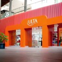 Ulta Beauty lifts annual forecasts on demand for cosmetics