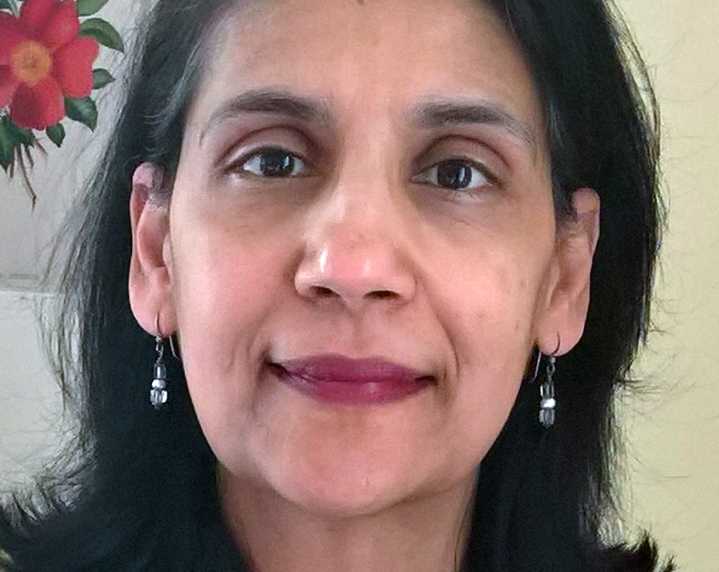 Trump purga jueces de inmigración de NYC para acelerar deportaciones