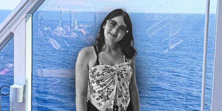 Anna Kepner's Family Shares New Details About Tragic Cruise and Makes Key Decision After Her Death