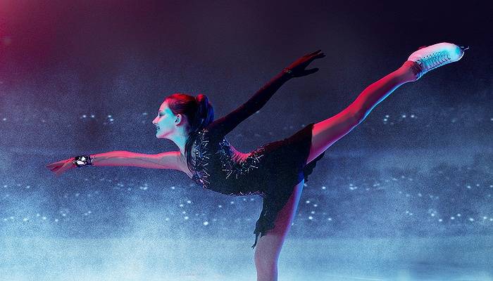 Town of Oyster Bay to Host Free "Holiday on Ice" Show Dec. 20