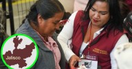 Último día para registrarse en la Pensión para Adultos Mayores y Mujeres Bienestar; así puedes ubicar tu módulo en Jalisco
