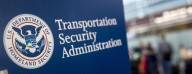 TSA Tries to Sidestep Court Order by Canceling Union Again