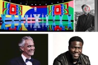 Sorteo del Mundial 2026: presentadores y artistas confirmados para el evento de la FIFA