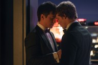 'Heated Rivalry' True Story: All About the Hockey Players Who Inspired the Show