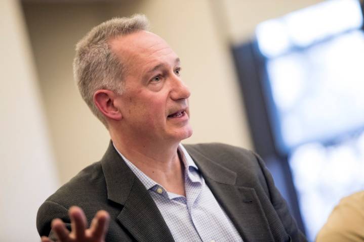 Former Chicago inspector general fined for leaking botched implosion report