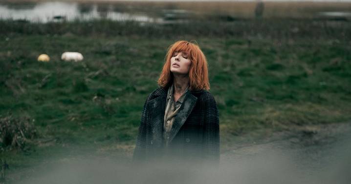 Yellowstone, Slow Horses and Happy Valley stars unite for huge new Welsh crime drama