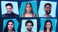 Bigg Boss 19 Finale: Prize money to when and where to watch, all details