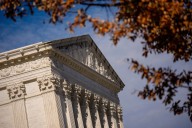 SCOTUS takes up Trump birthright citizenship case