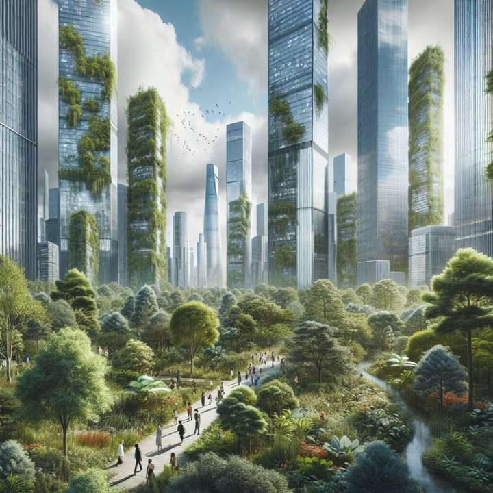 Australia's Social Media Age Ban Sparks Global Interest and Adaptation