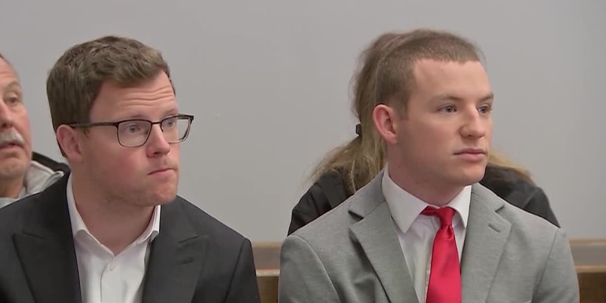 2 brothers working in elementary school accused of inappropriately touching students